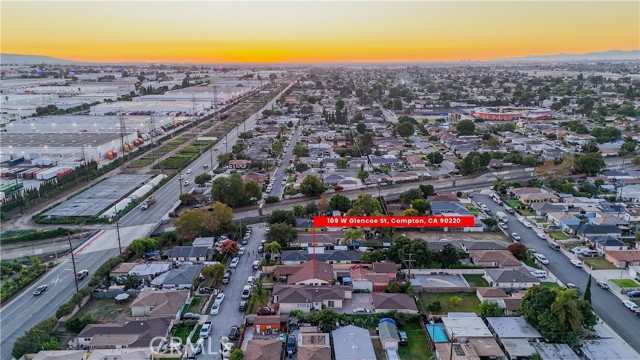 Compton, California, 90220, United States, 3 Bedrooms Bedrooms, ,2 BathroomsBathrooms,Residential,For Sale,1974980