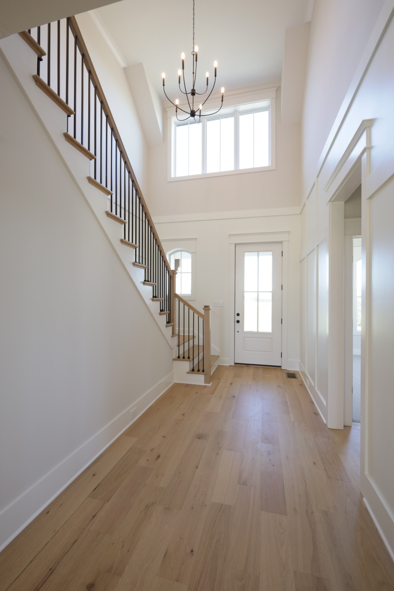 Lebanon, Tennessee, 37087, United States, 4 Bedrooms Bedrooms, ,3 BathroomsBathrooms,Residential,For Sale,1989389