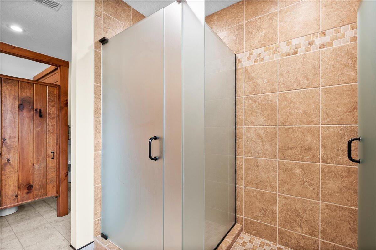 Remus, Michigan, 49340, United States, 3 Bedrooms Bedrooms, ,3 BathroomsBathrooms,Residential,For Sale,1979696