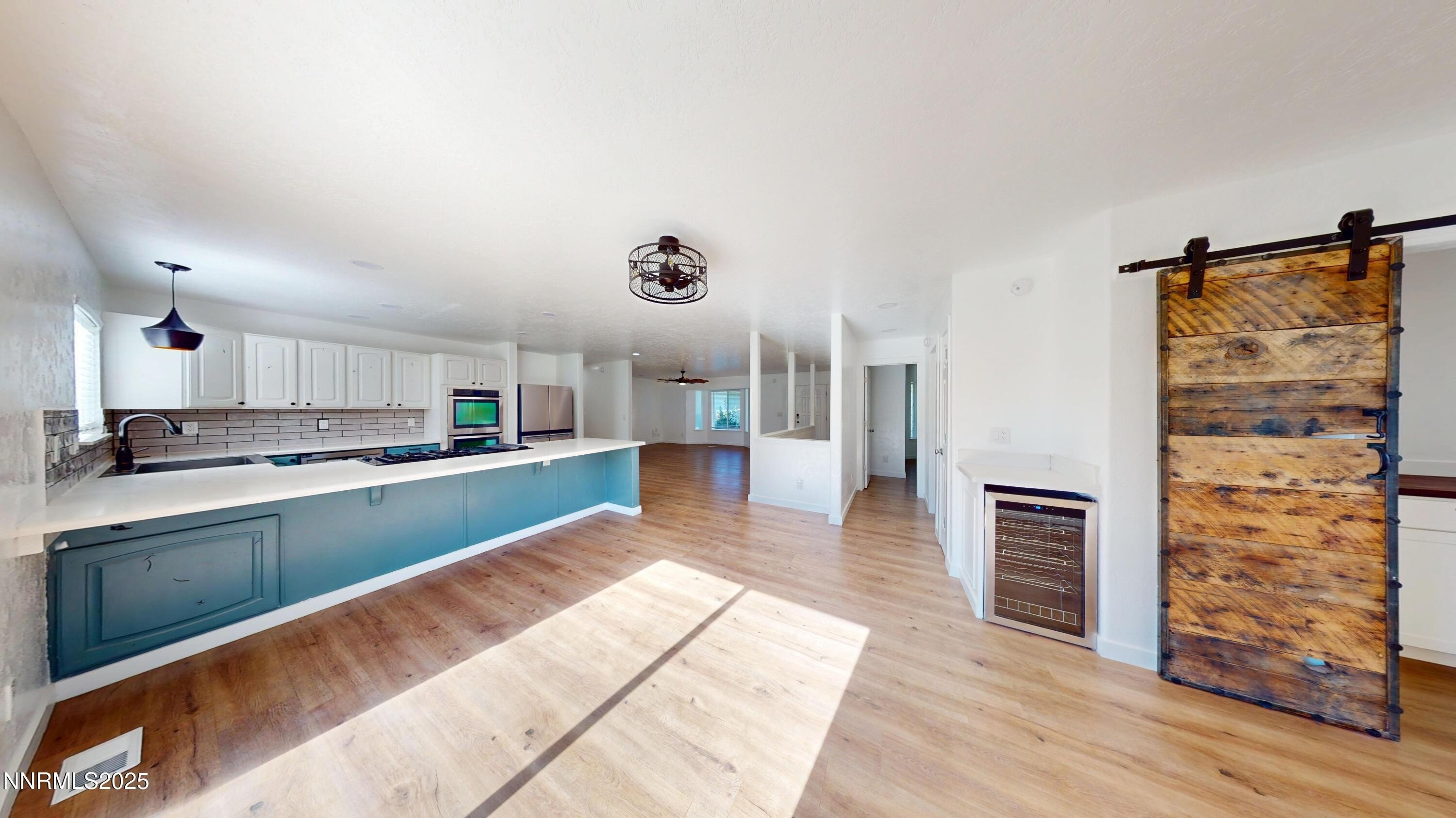 Winnemucca, Nevada, 89445, United States, 5 Bedrooms Bedrooms, ,3 BathroomsBathrooms,Residential,For Sale,1983317