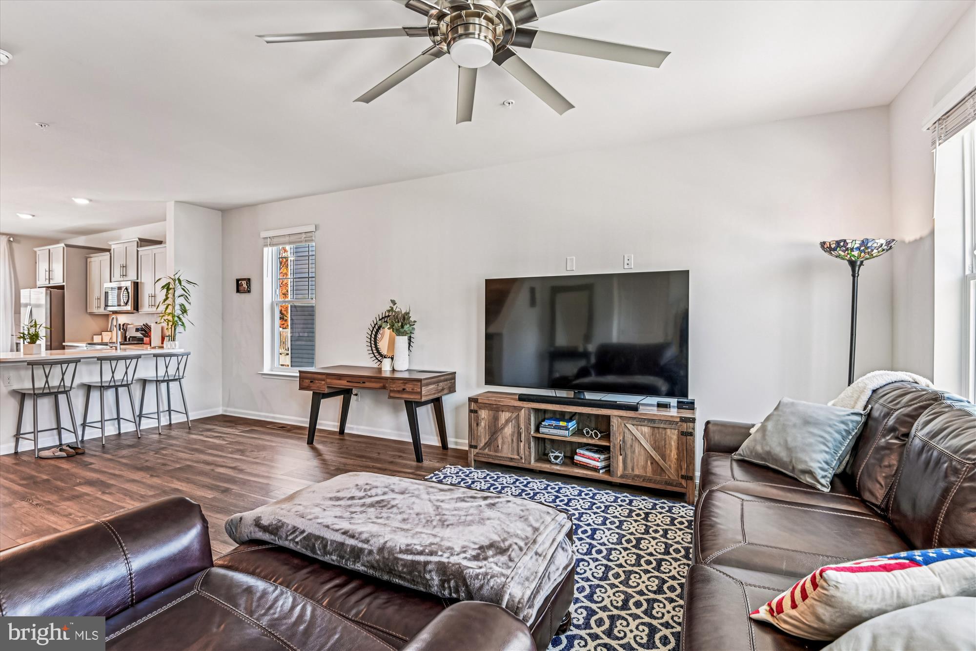 Odenton, Maryland, 21113, United States, 3 Bedrooms Bedrooms, ,3 BathroomsBathrooms,Residential,For Sale,1979208