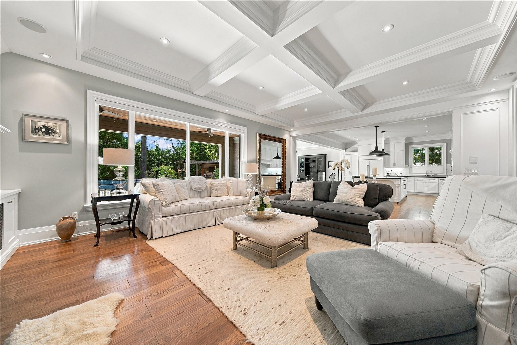  Exceptional Luxury Residence - 物件實景