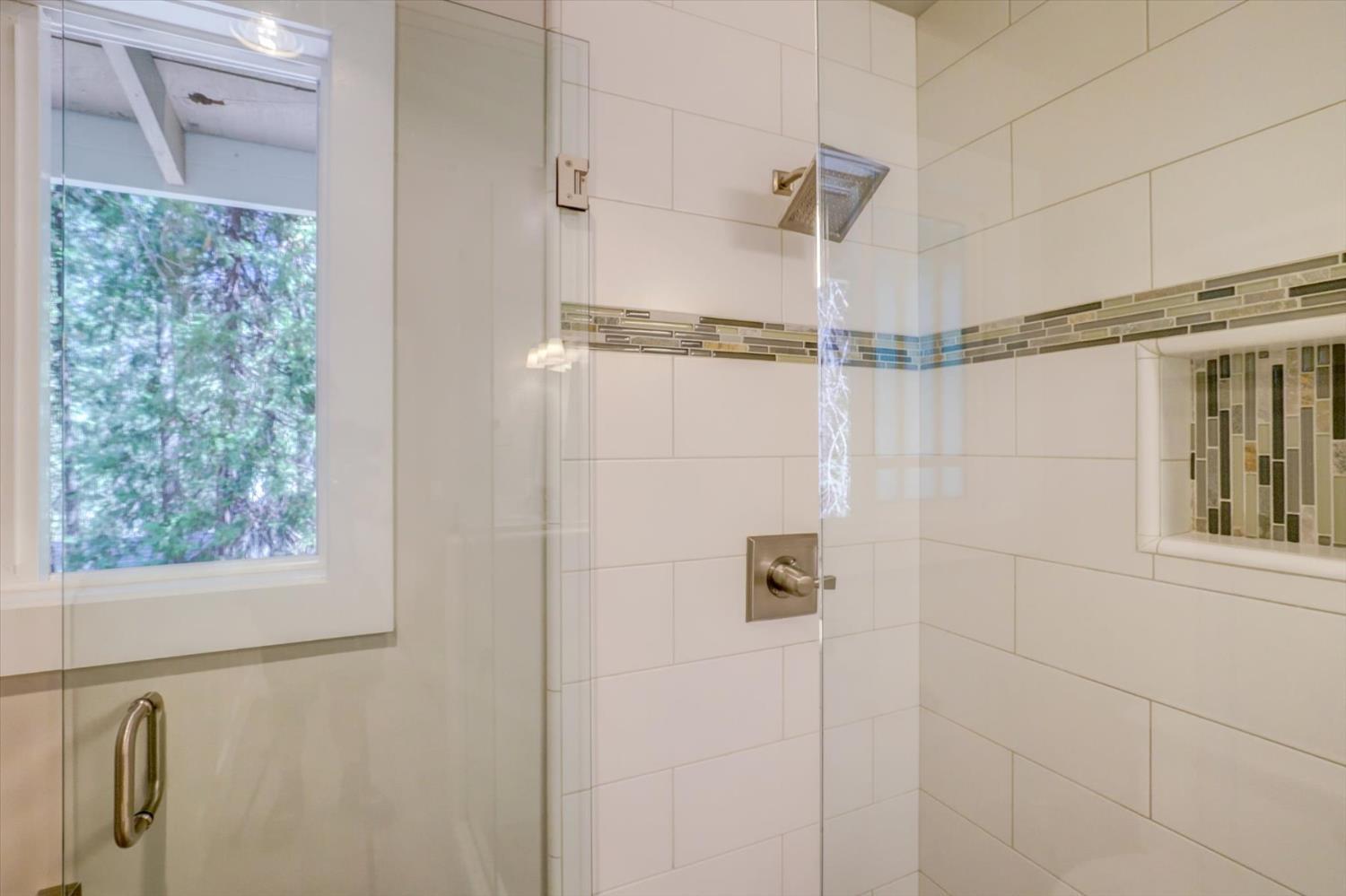 Nevada City, California, 95959, United States, 4 Bedrooms Bedrooms, ,4 BathroomsBathrooms,Residential,For Sale,1921585