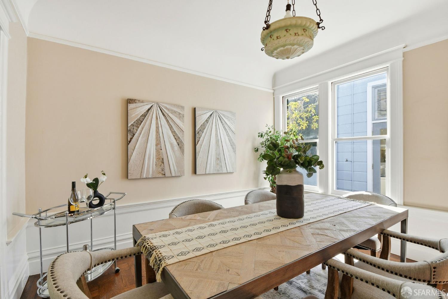 San Francisco, California, 94115, United States, 3 Bedrooms Bedrooms, ,1 BathroomBathrooms,Residential,For Sale,1992126