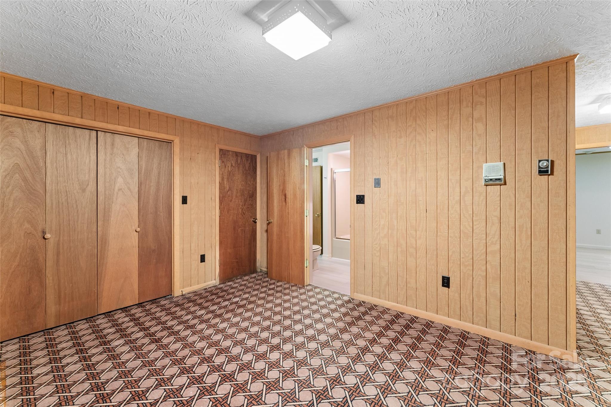 Asheville, North Carolina, 28806, United States, 4 Bedrooms Bedrooms, ,7 BathroomsBathrooms,Residential,For Sale,2001190