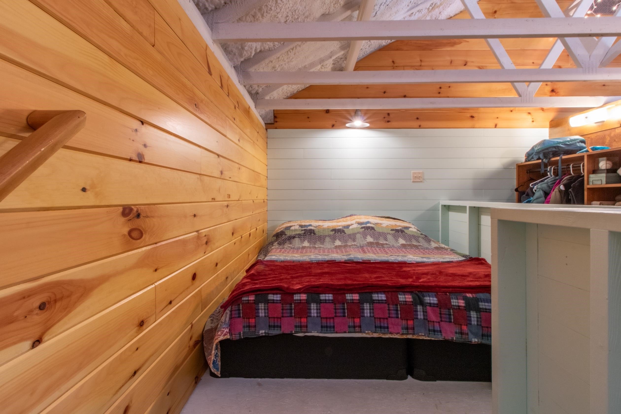 Charleston, Vermont, 05872, United States, 3 Bedrooms Bedrooms, ,1 BathroomBathrooms,Residential,For Sale,1893368