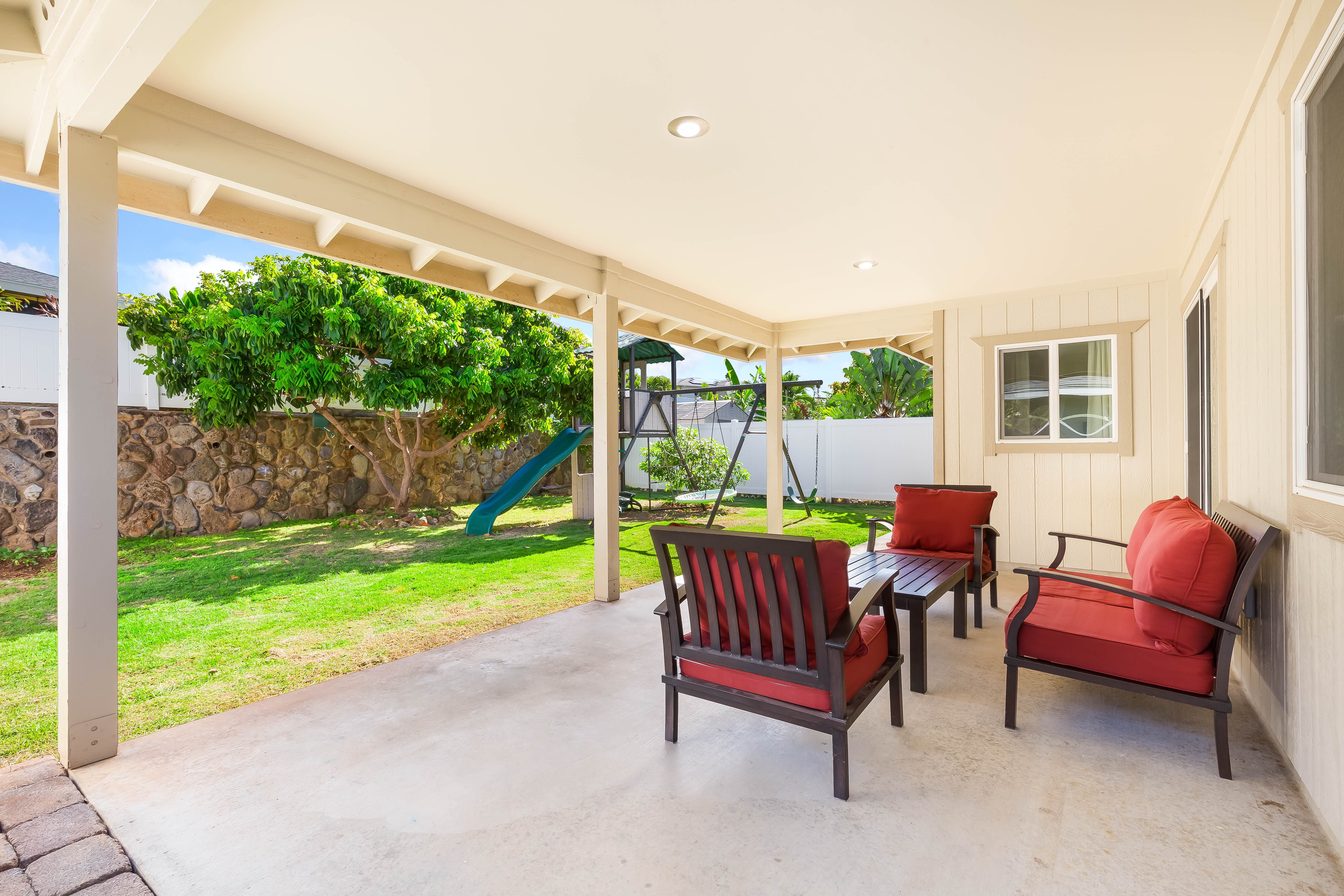 Waianae, Hawaii, 96792, United States, 3 Bedrooms Bedrooms, ,2 BathroomsBathrooms,Residential,For Sale,2007886