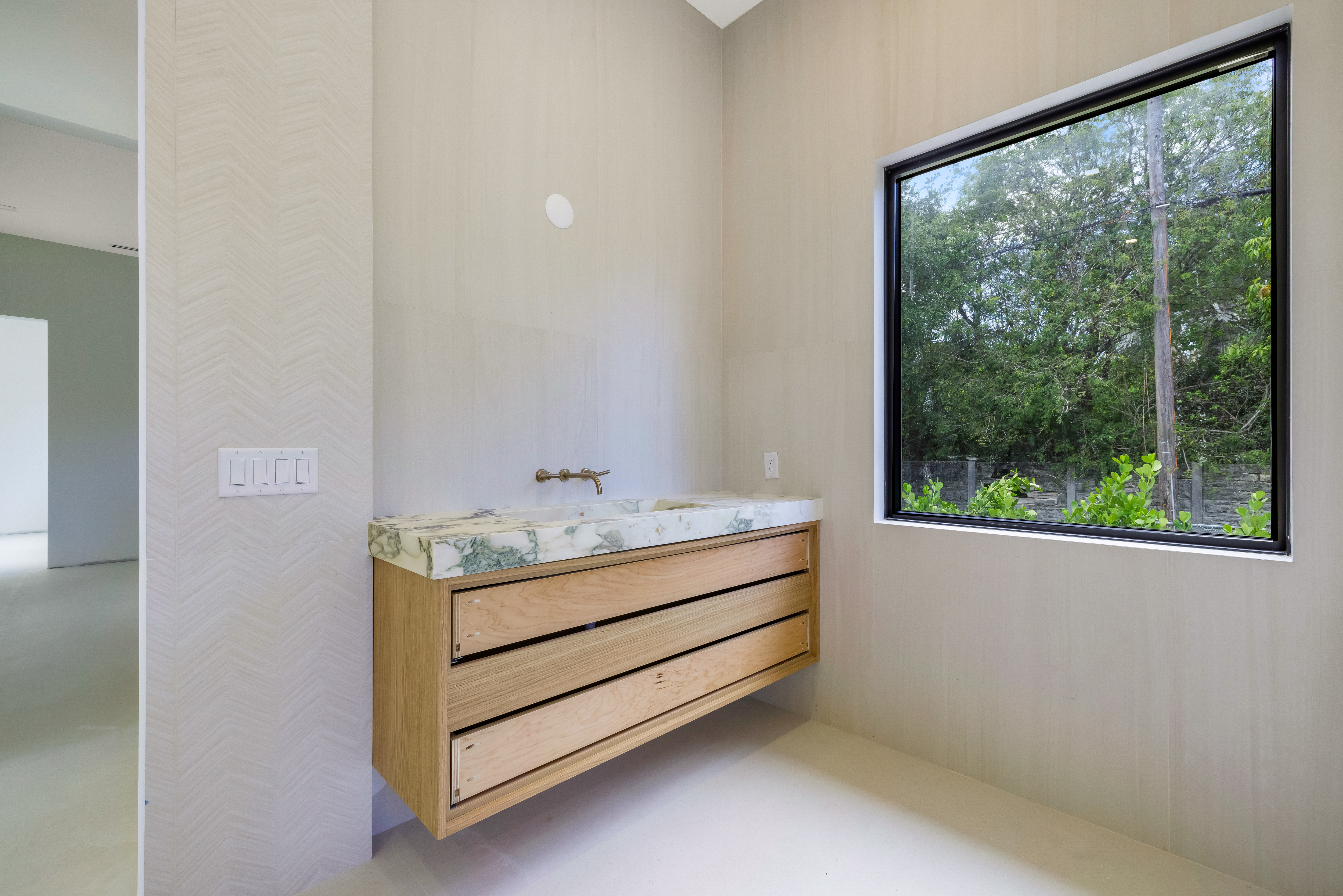  13805 Old Cutler Rd, Palmetto Bay, FL, 33158 - 物件實景