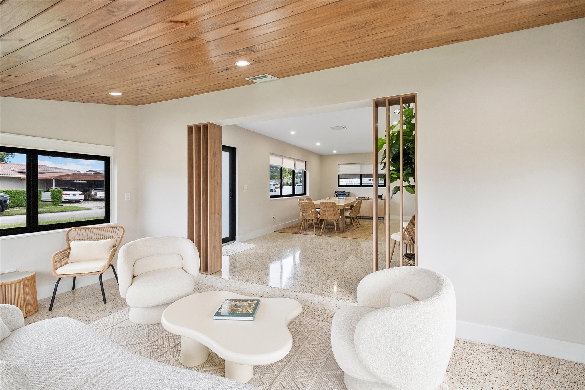  21201 NE 25th Ct, Aventura, FL, 33180 - 物件實景