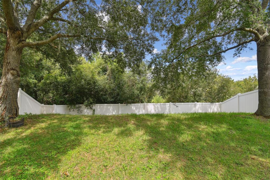 Land O Lakes, Florida, 34638, United States, 4 Bedrooms Bedrooms, ,4 BathroomsBathrooms,Residential,For Sale,1921134