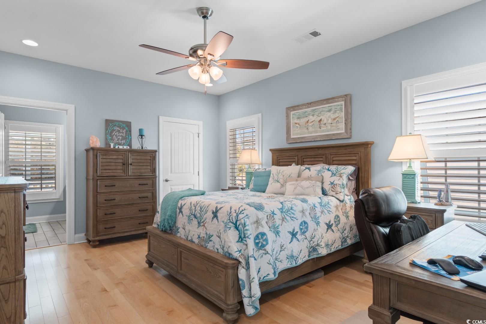 North Myrtle Beach, South Carolina, 29582, United States, 3 Bedrooms Bedrooms, ,3 BathroomsBathrooms,Residential,For Sale,1988595