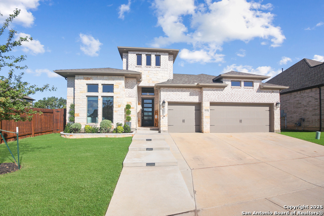 San Antonio, Texas, 78254, United States, 4 Bedrooms Bedrooms, ,4 BathroomsBathrooms,Residential,For Sale,1867143