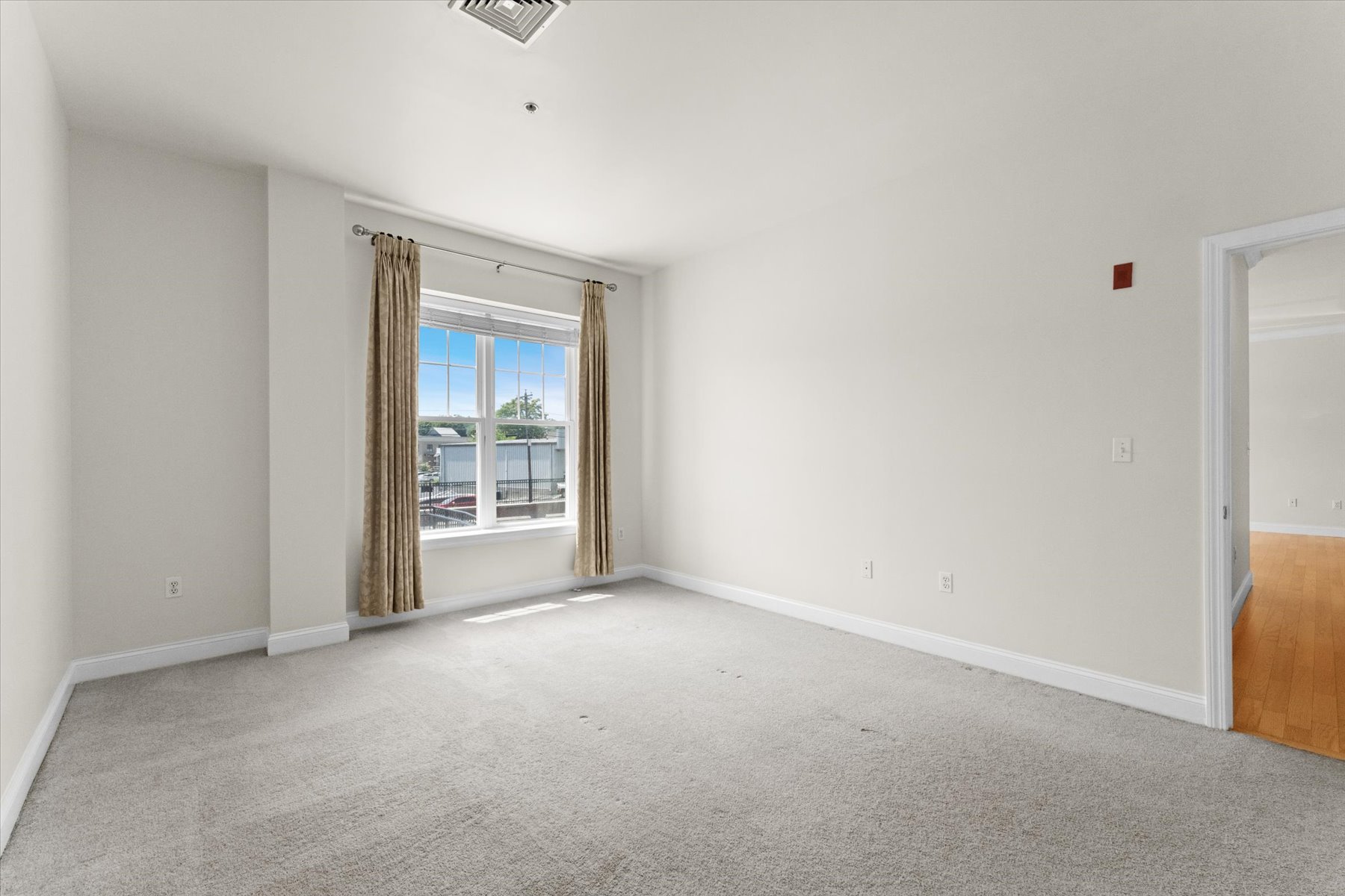  500 union  street, westborough, ma 01581 - 物件實景