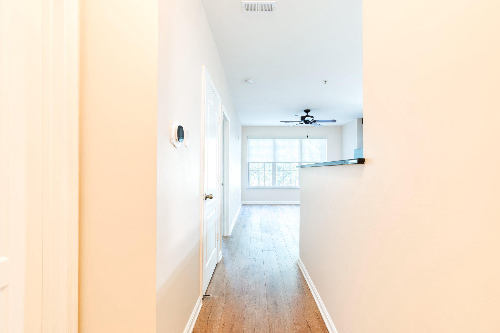  400 Symphony Circle, Cockeysville, MD, 21030 - 物件實景