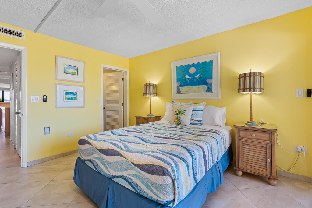 1133 W Ocean Drive, 7, KEY COLONY, Florida, 33051, United States, 3 Bedrooms Bedrooms, ,3 BathroomsBathrooms,Residential,For Sale,1133 W Ocean Drive, 7,1655826