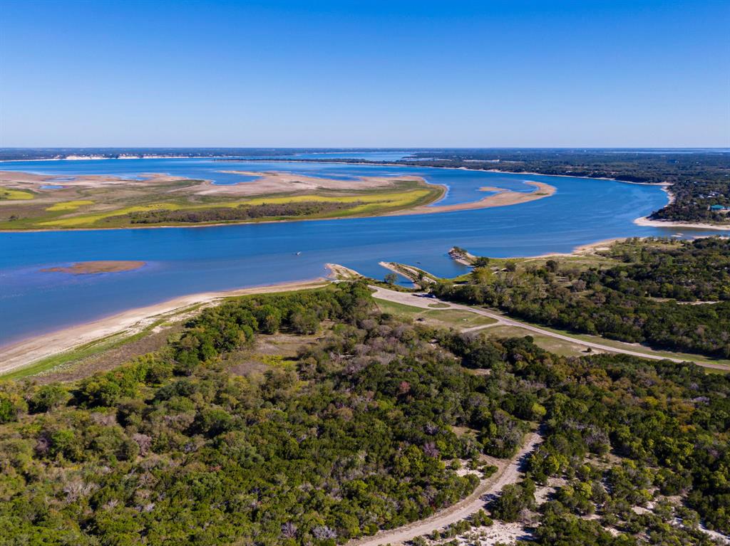 Morgan, Texas, 76671, United States, ,Residential,For Sale,1943309