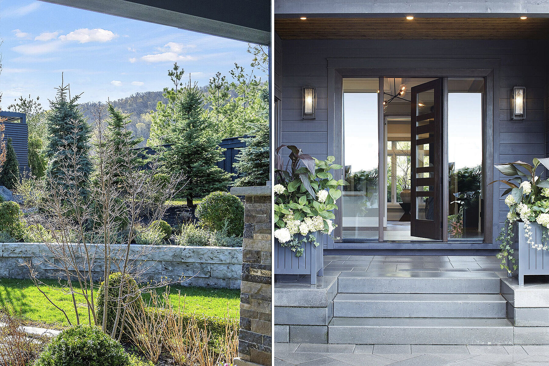  Stunning Custom-Designed Home - 物件實景