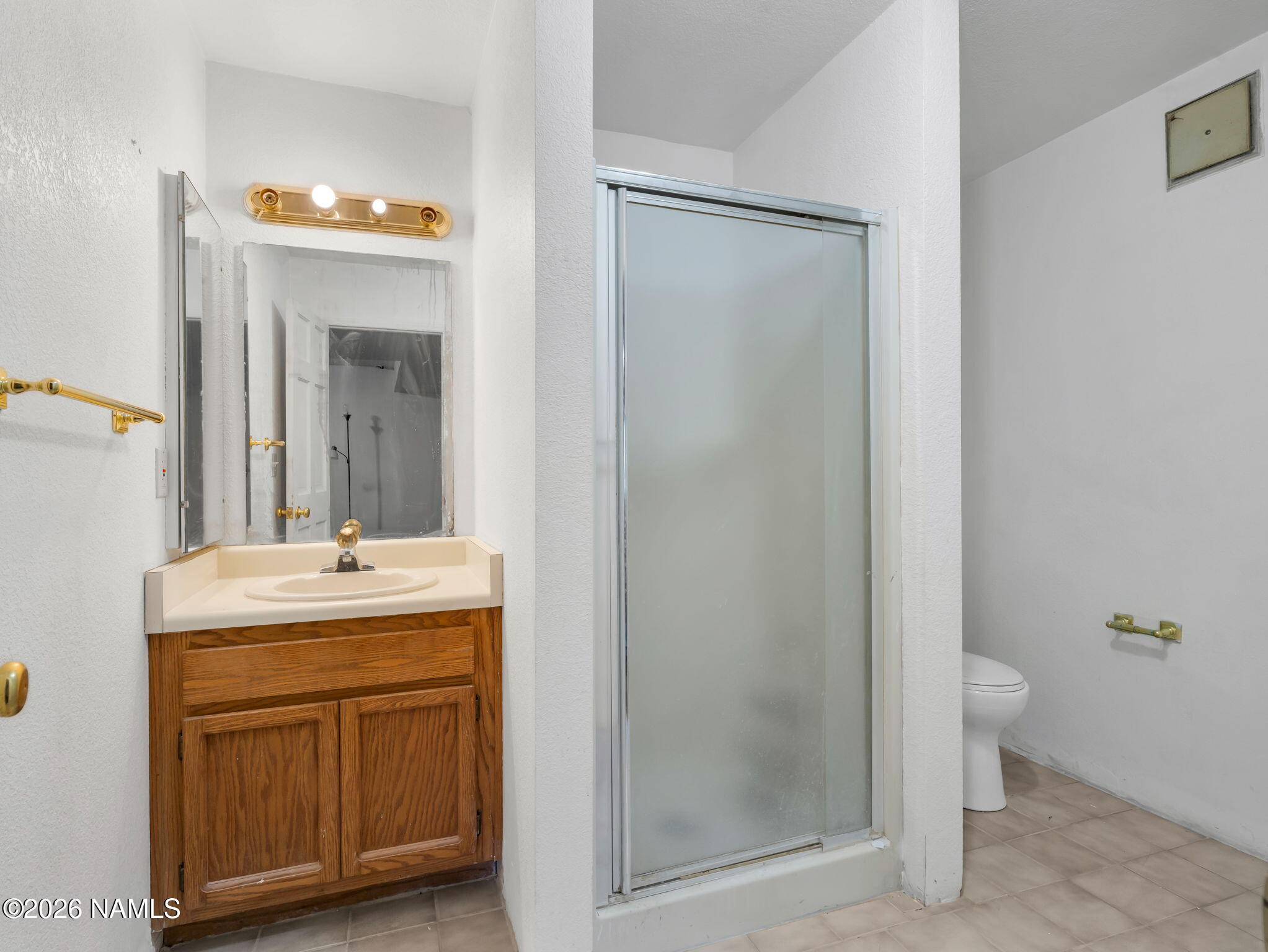  1211 W University Heights Drive N, Flagstaff, AZ, 86005 - 物件實景