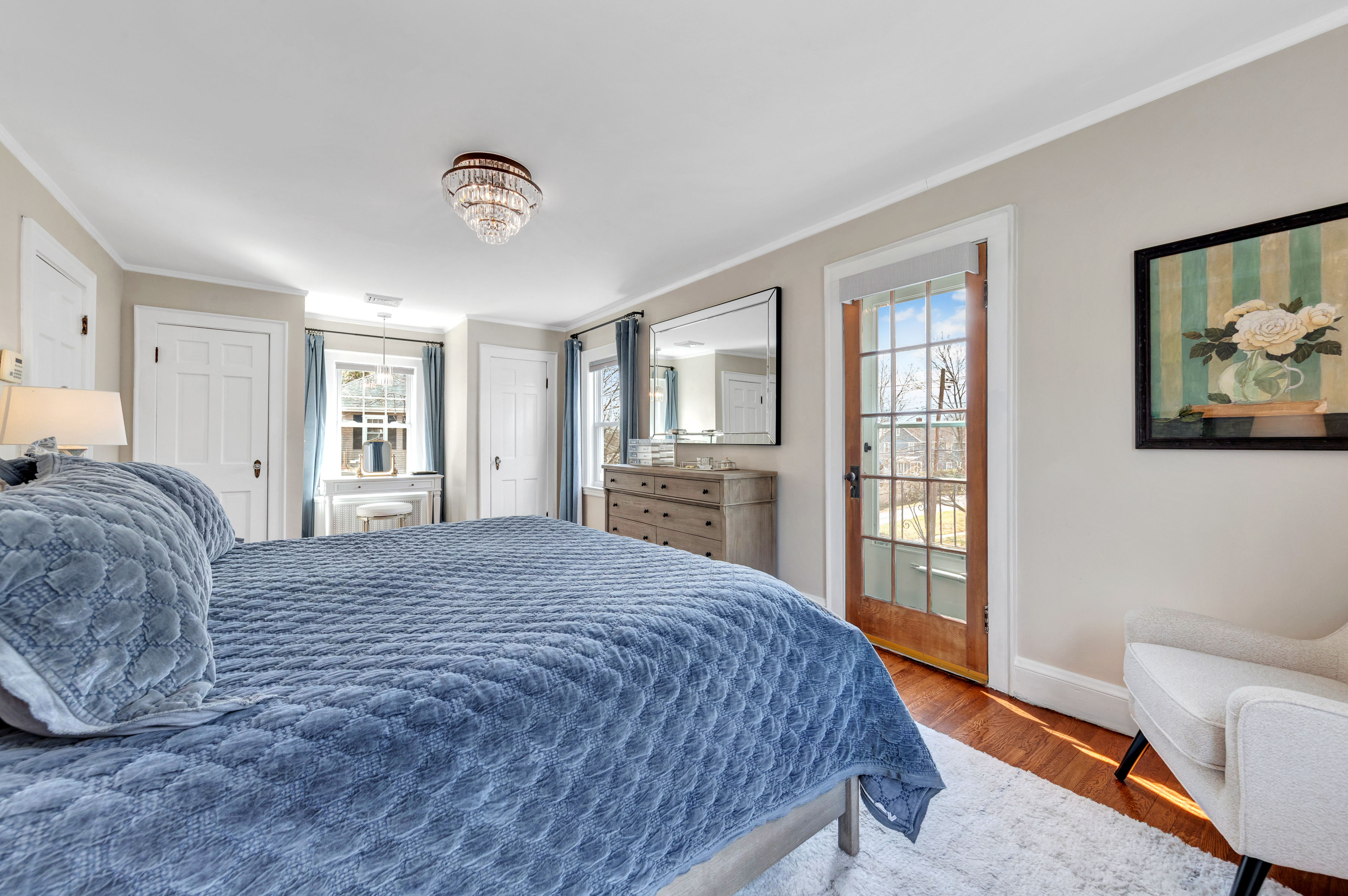  1 Orient Street, Winchester, MA, 01890 - 物件實景