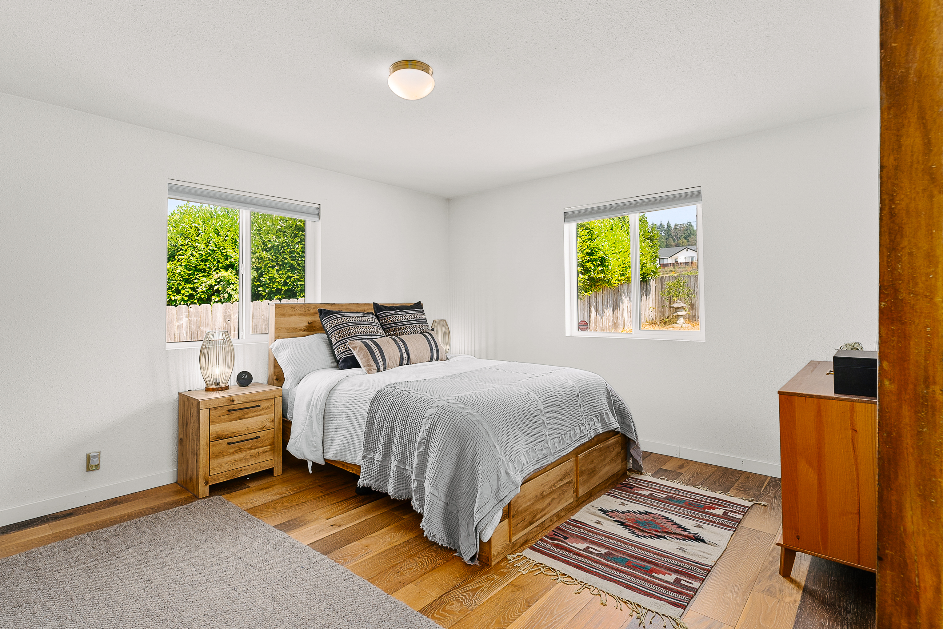  37433 NE Fern Place, Hansville, WA 98340 - 物件實景