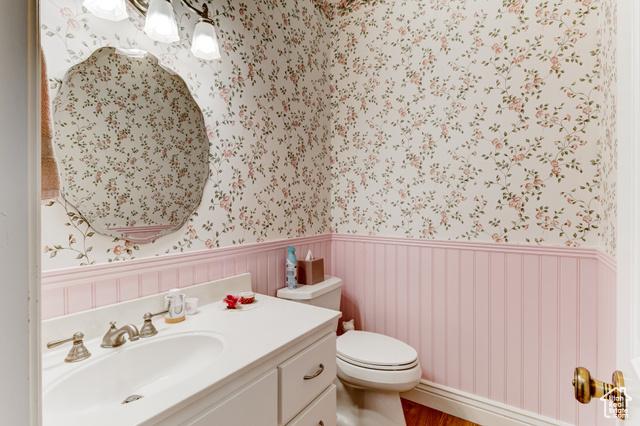 Fairview, Utah, 84629, United States, 4 Bedrooms Bedrooms, ,5 BathroomsBathrooms,Residential,For Sale,1879255