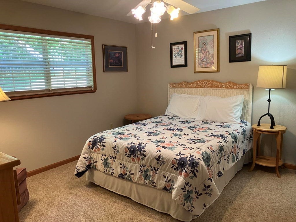 Young Harris, Georgia, 30582, United States, 3 Bedrooms Bedrooms, ,3 BathroomsBathrooms,Residential,For Sale,1847113
