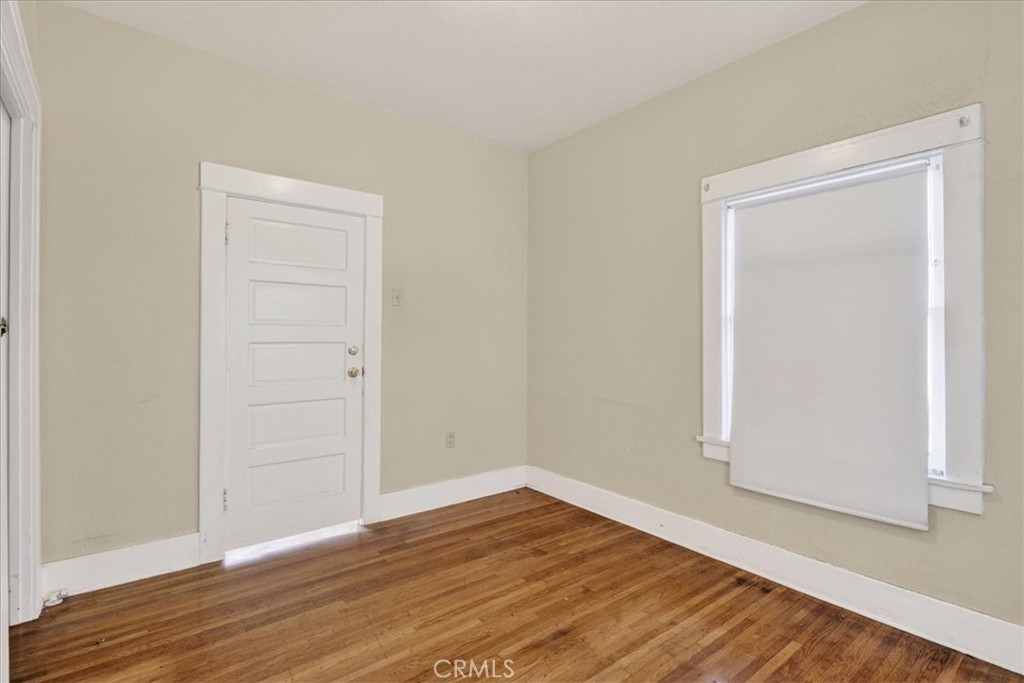 Lynwood, California, 90262, United States, 4 Bedrooms Bedrooms, ,1 BathroomBathrooms,Residential,For Sale,2013779