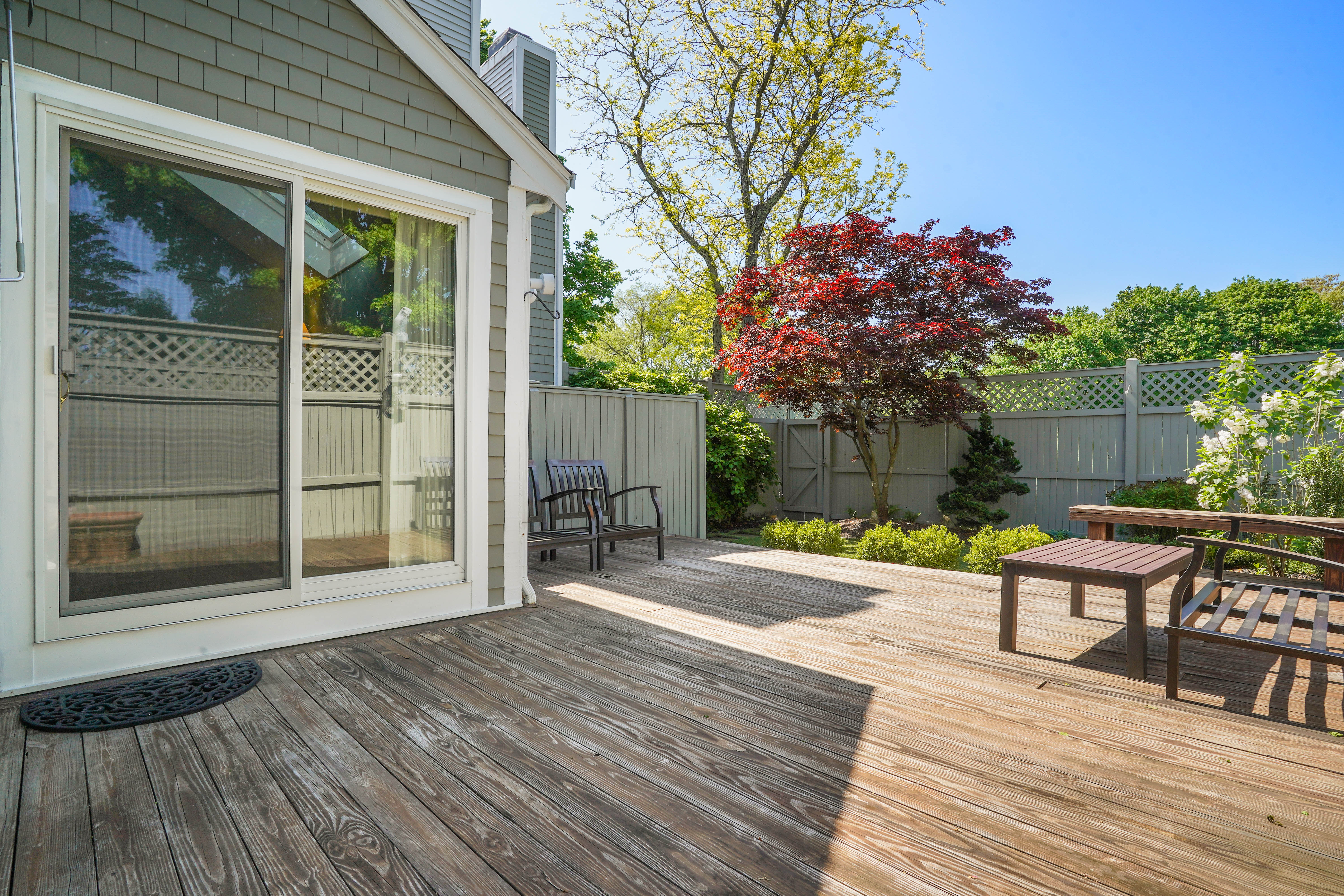  22 Floret Circle, Hingham, MA, 02043 - 物件實景