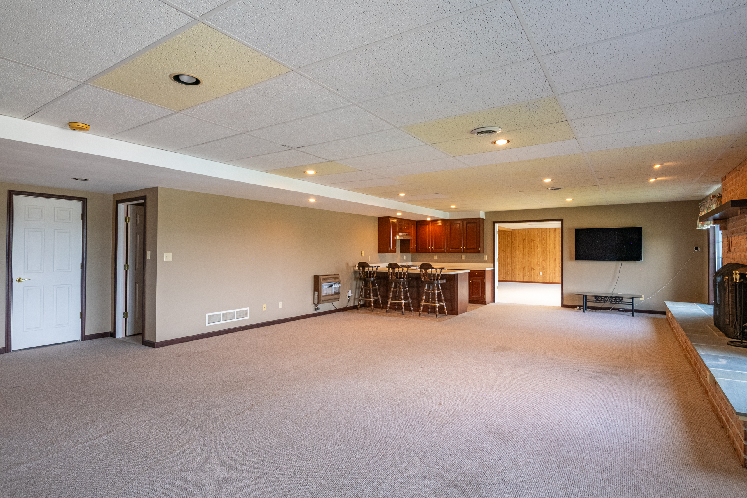 Sinking Spring, Pennsylvania, 19608, United States, 5 Bedrooms Bedrooms, ,5 BathroomsBathrooms,Residential,For Sale,1900747