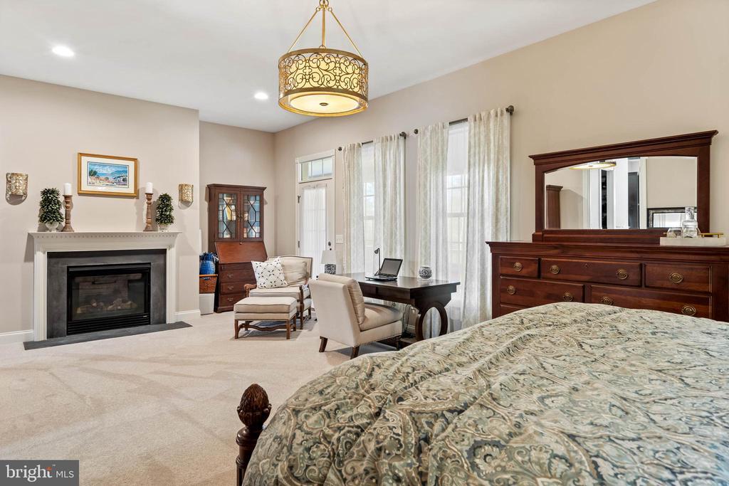 36031 Tarpon Drive, Lewes, Delaware, 19958, United States, 6 Bedrooms Bedrooms, ,8 BathroomsBathrooms,Residential,For Sale,36031 Tarpon Drive,1481923