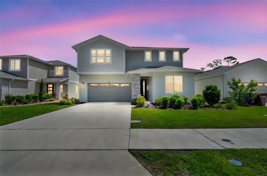 St Cloud, Florida, 34772, United States, 5 Bedrooms Bedrooms, ,3 BathroomsBathrooms,Residential,For Sale,1970821