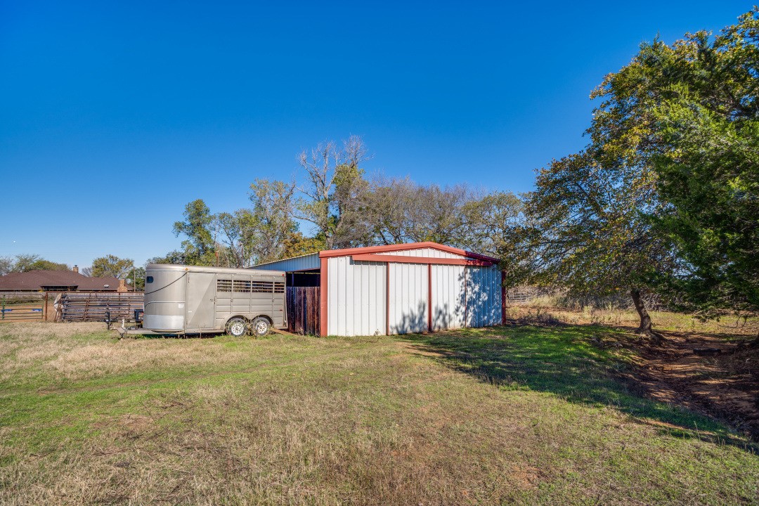 Boyd, Texas, 76023, United States, 3 Bedrooms Bedrooms, ,2 BathroomsBathrooms,Residential,For Sale,1999826