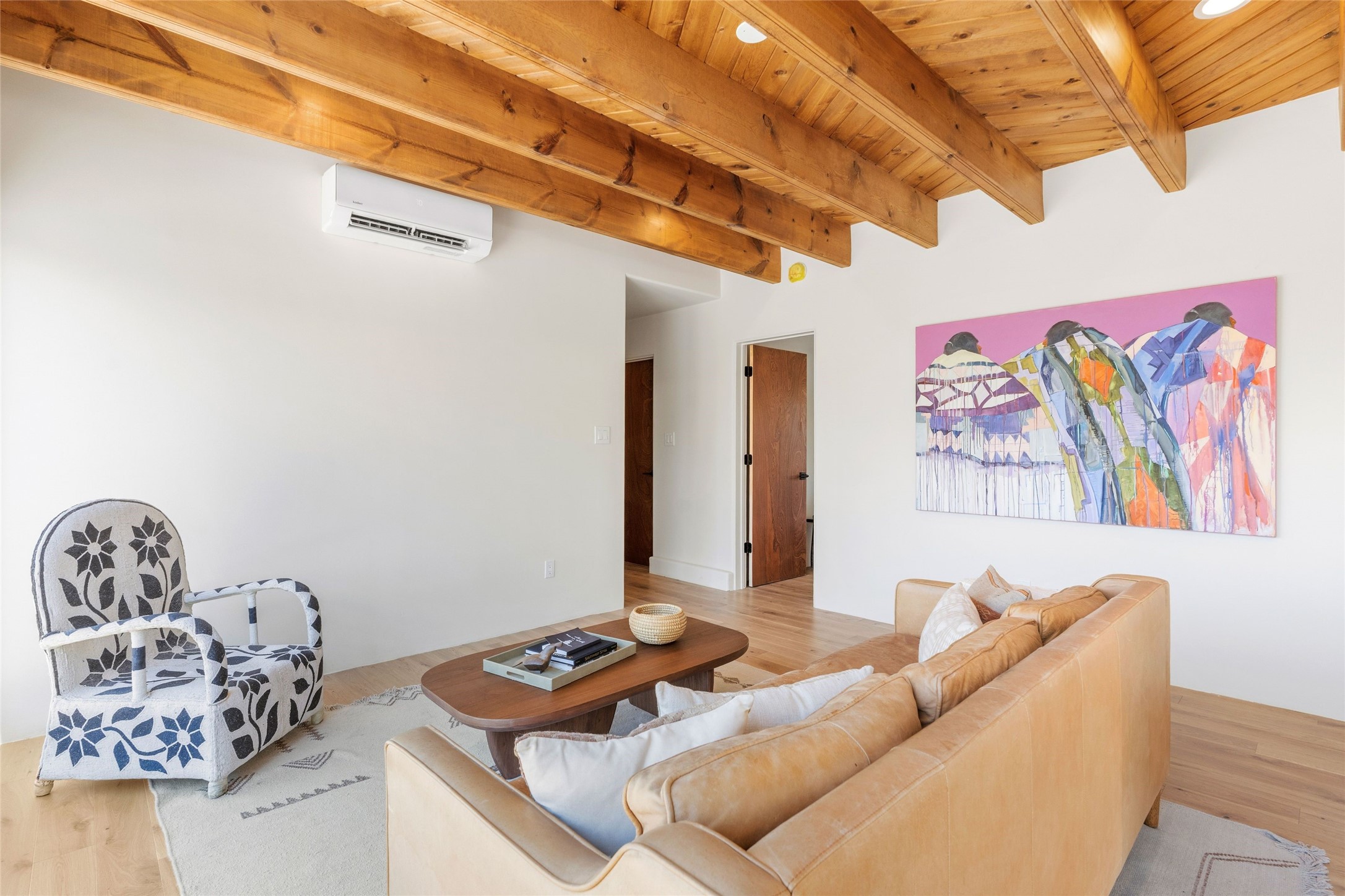  414 Graham Avenue - 物件實景