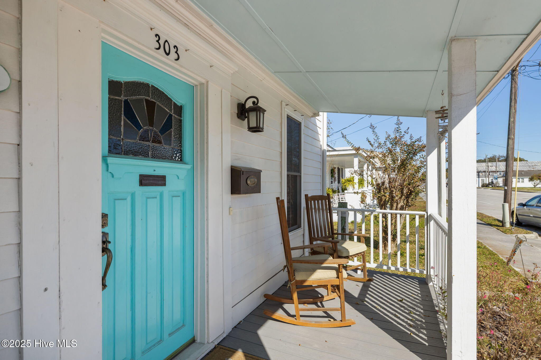 Beaufort, North Carolina, 28516, United States, 3 Bedrooms Bedrooms, ,2 BathroomsBathrooms,Residential,For Sale,1994463