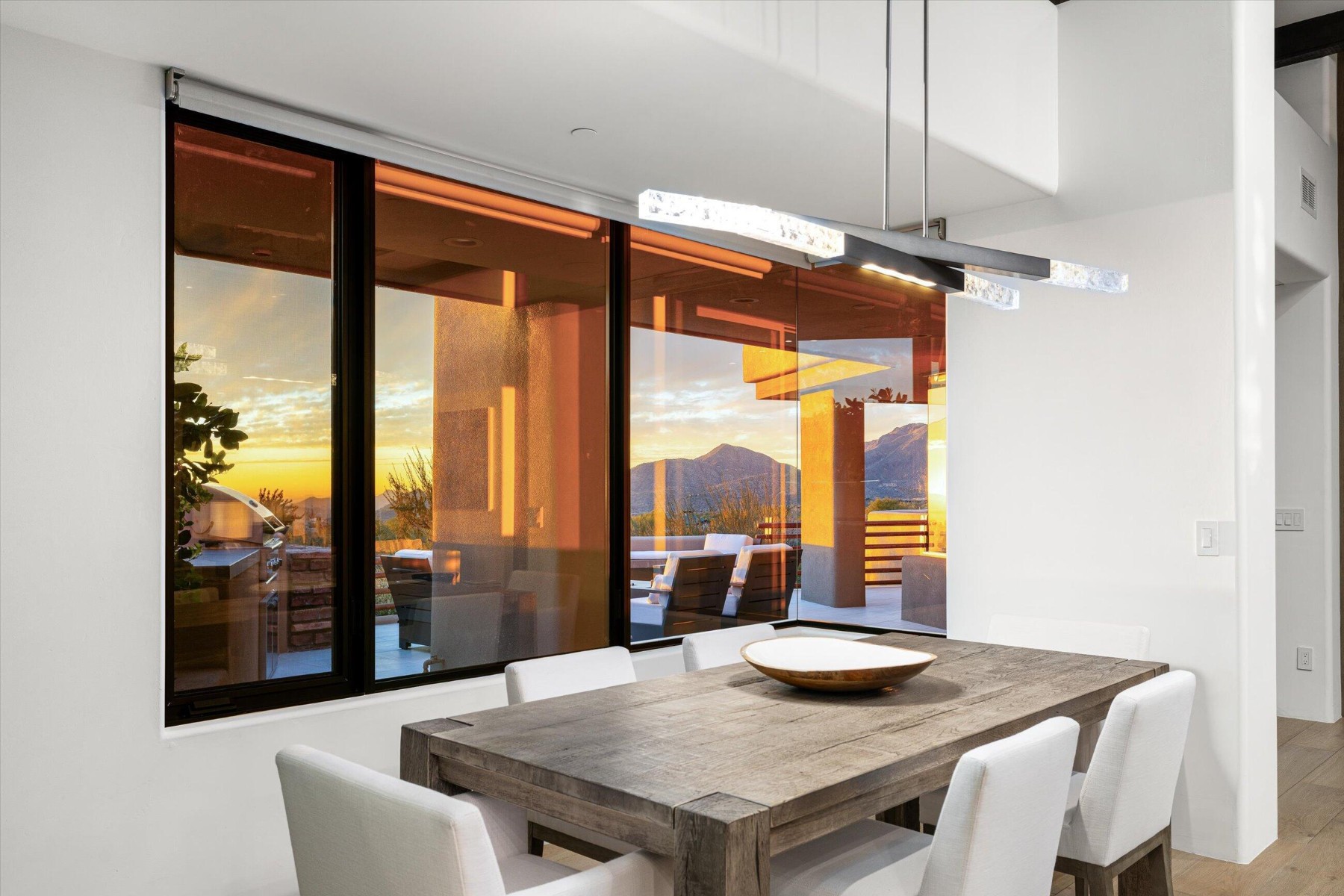  40132 N 110th Place¦Scottsdale, AZ - 物件實景