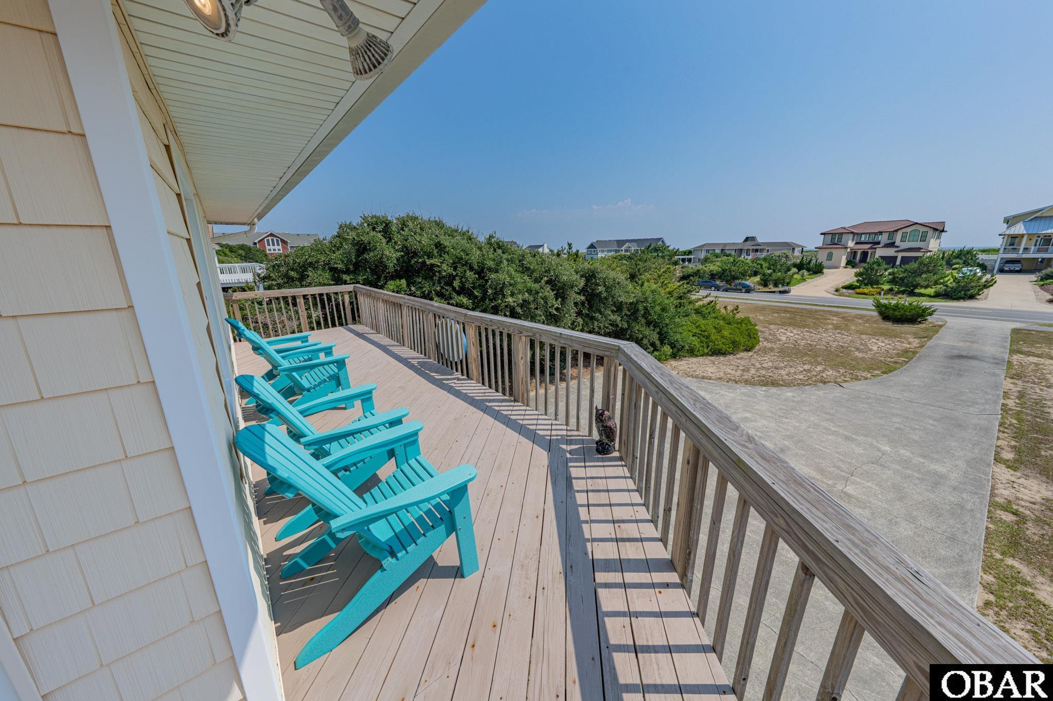 Southern Shores, North Carolina, 27949, United States, 4 Bedrooms Bedrooms, ,2 BathroomsBathrooms,Residential,For Sale,1877502