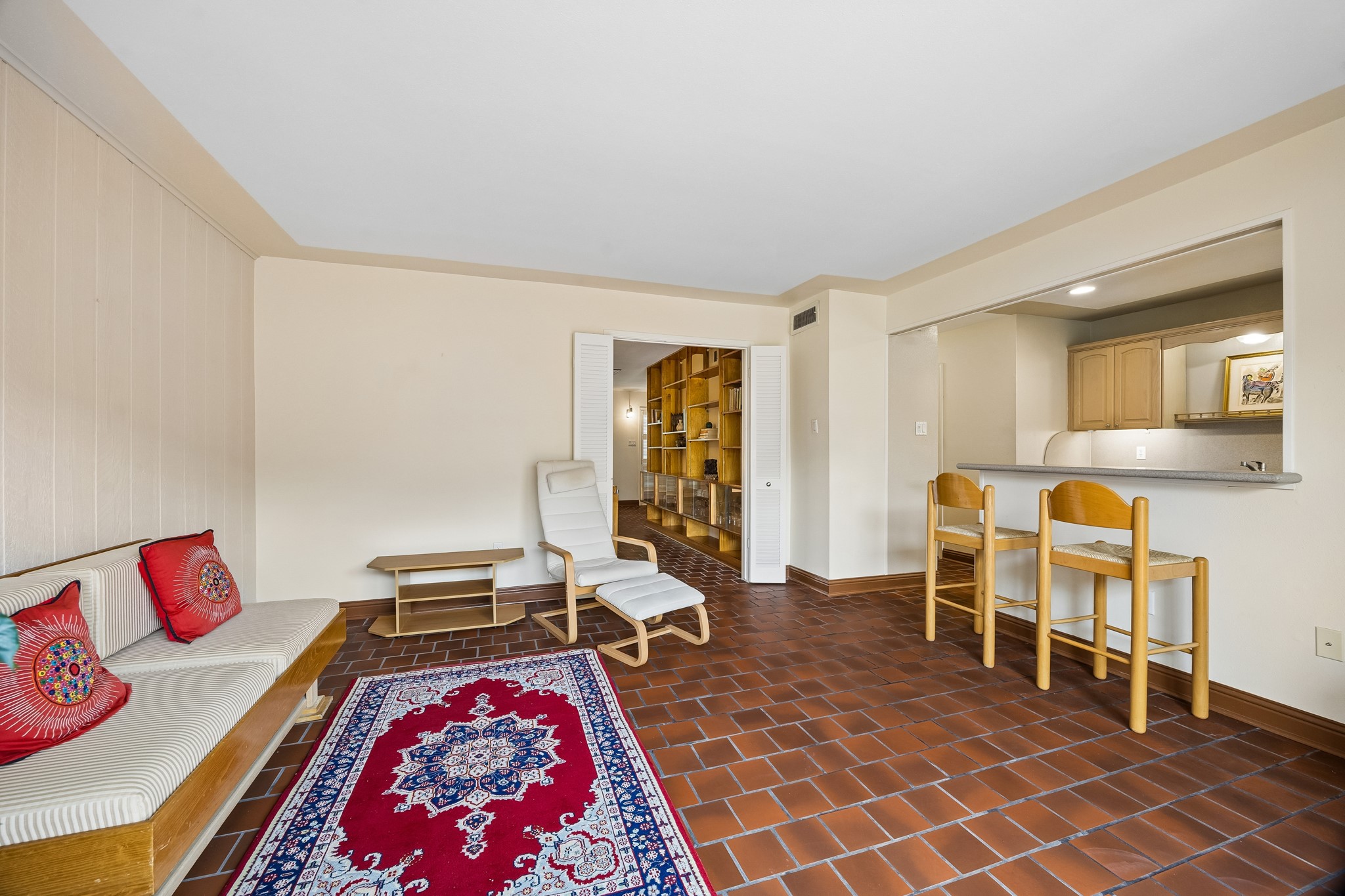  5851 Doliver Drive #22 - 物件實景