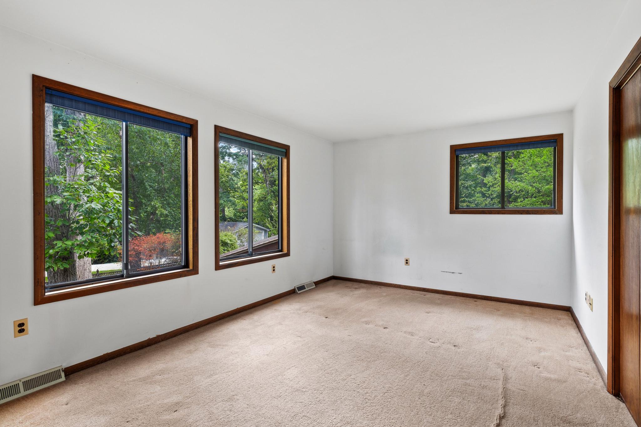  783 Sonne Drive, Annapolis, MD, 21401 - 物件實景