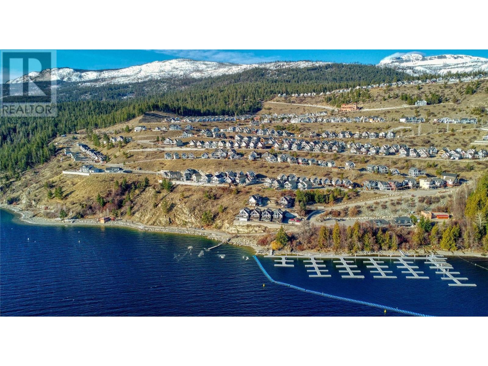 KELOWNA, British Columbia, V1Z 3R8, CA, 3 Bedrooms Bedrooms, ,3 BathroomsBathrooms,Residential,For Sale,1951197