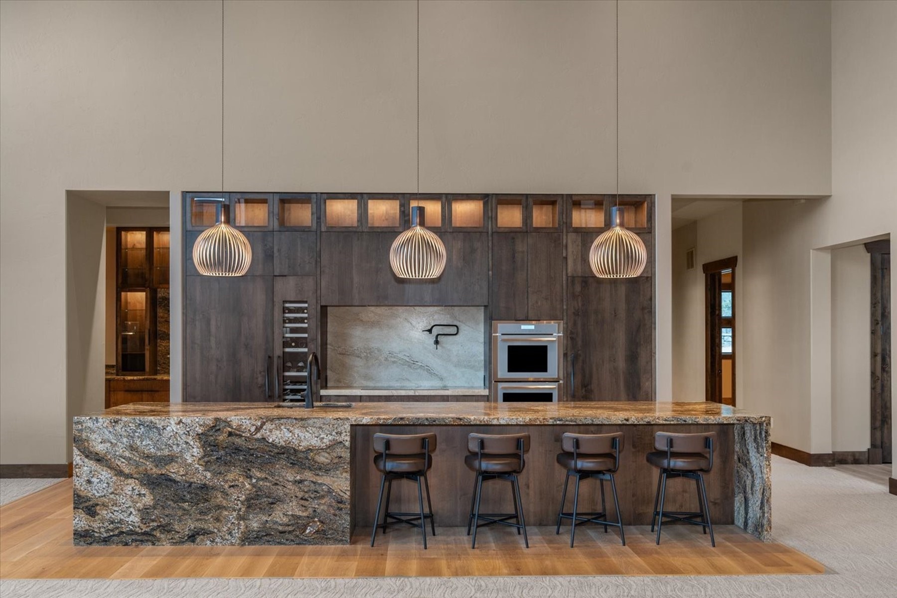  26120 E Appleway Ave - 物件實景