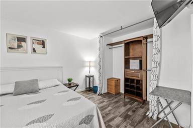 Rancho Cucamonga, California, 91730, United States, 3 Bedrooms Bedrooms, ,2 BathroomsBathrooms,Residential,For Sale,1888177