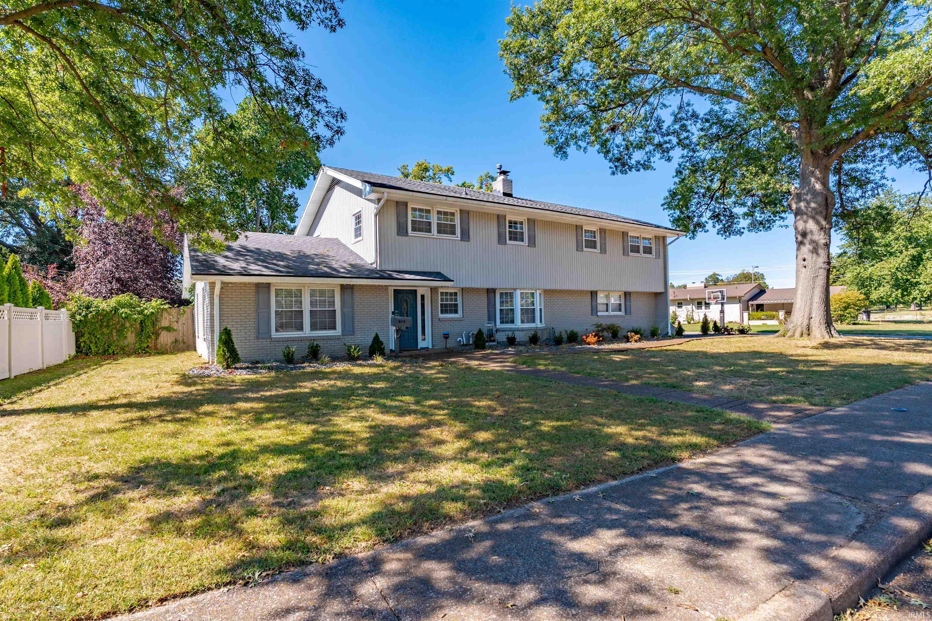 Trinity Dr, Evansville, IN 47714 #1