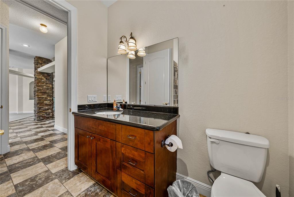 Riverview, Florida, 33569, United States, 4 Bedrooms Bedrooms, ,3 BathroomsBathrooms,Residential,For Sale,1991994