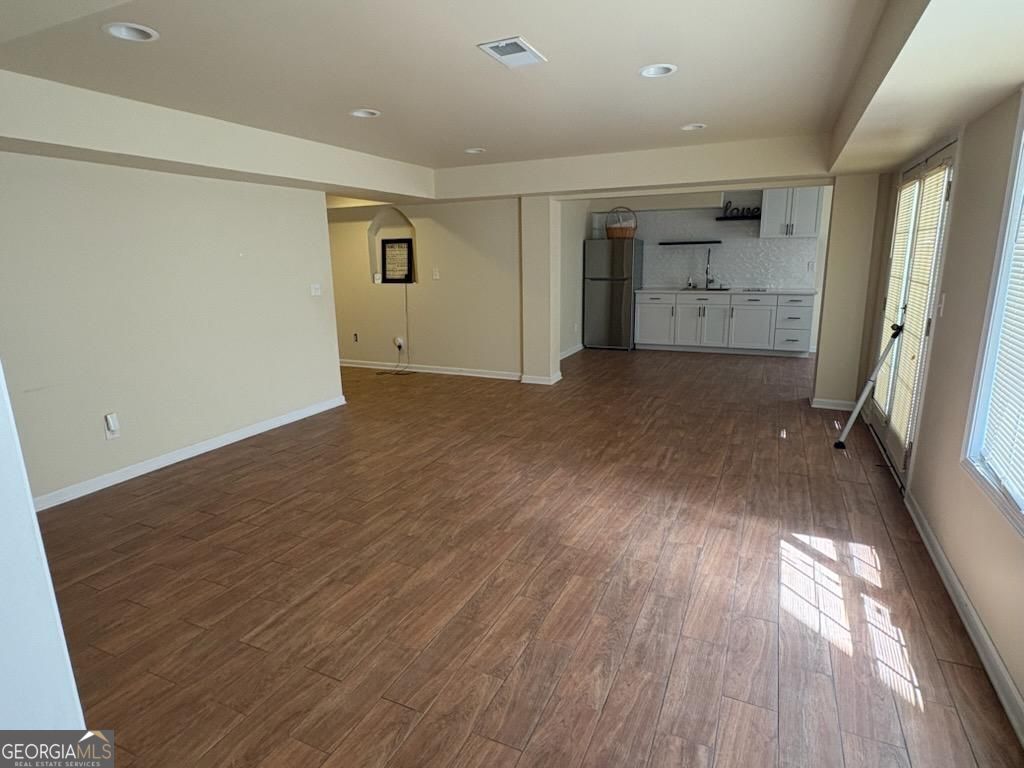 Conyers, Georgia, 30094, United States, 4 Bedrooms Bedrooms, ,4 BathroomsBathrooms,Residential,For Sale,1880032