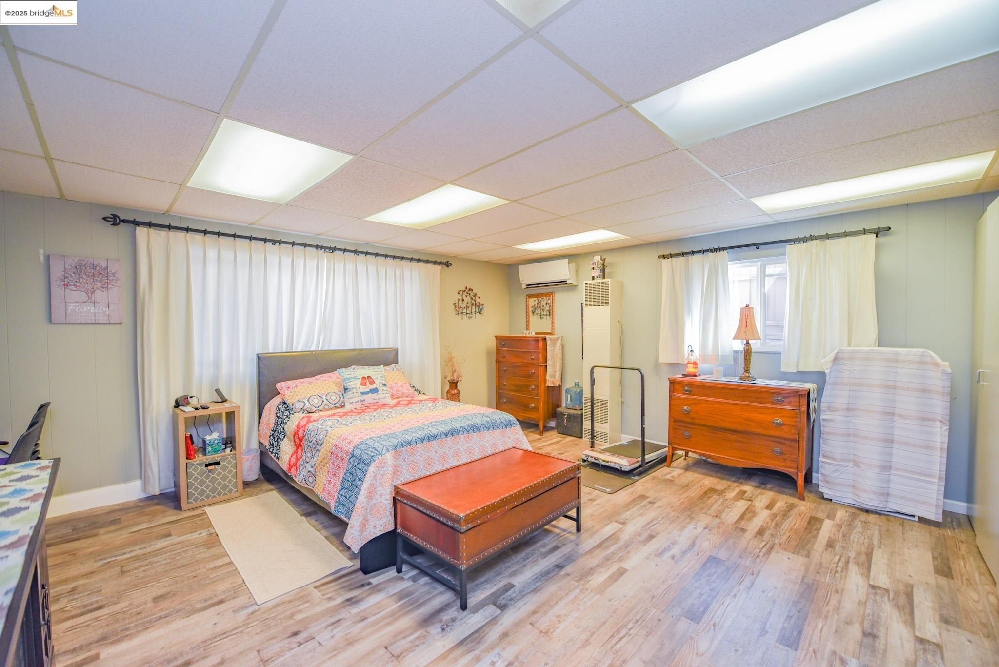 Sonora, California, 95370, United States, 4 Bedrooms Bedrooms, ,2 BathroomsBathrooms,Residential,For Sale,1917180