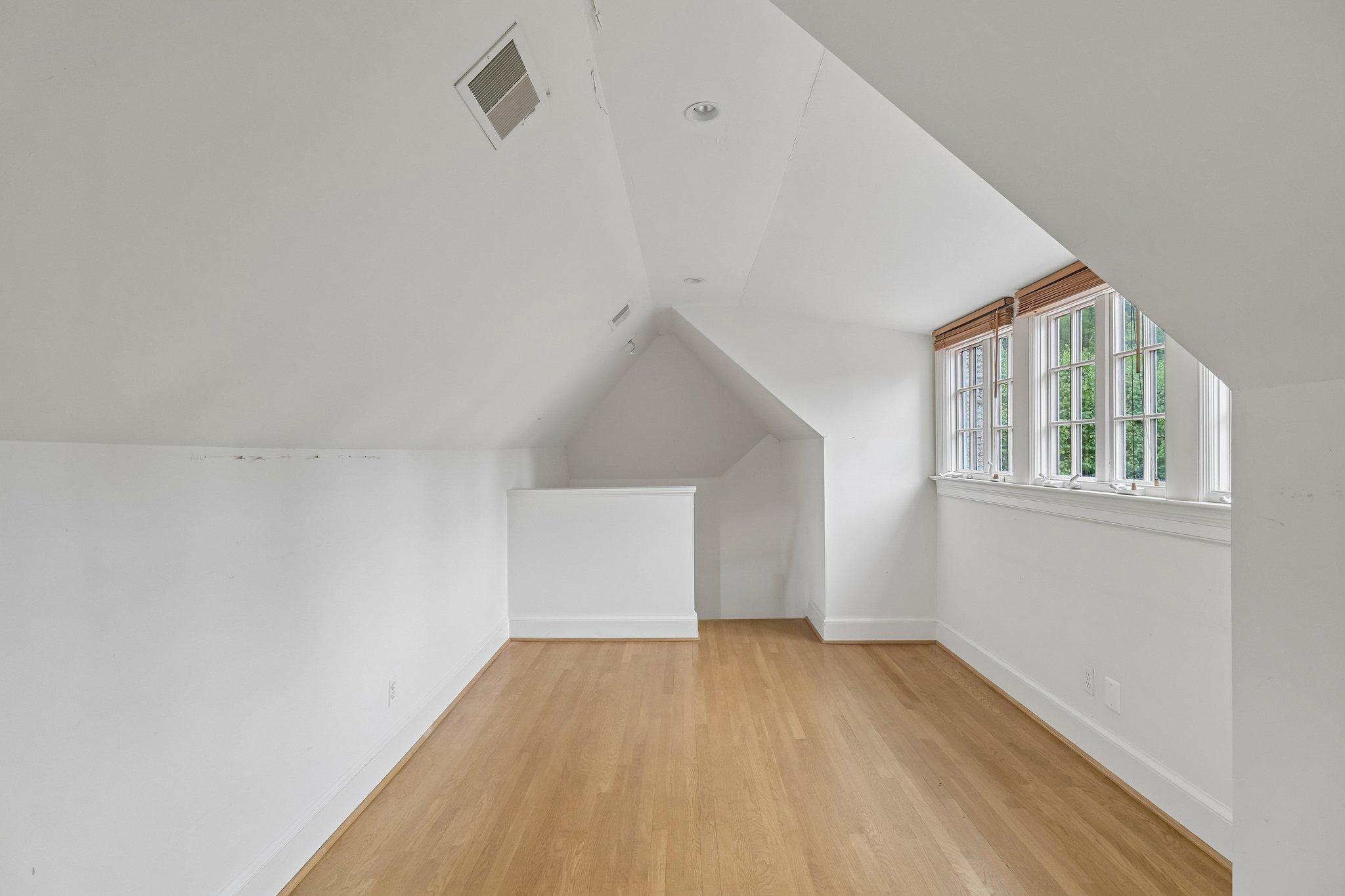  2920 44th Place NW, Washington, DC, 20016 - 物件實景