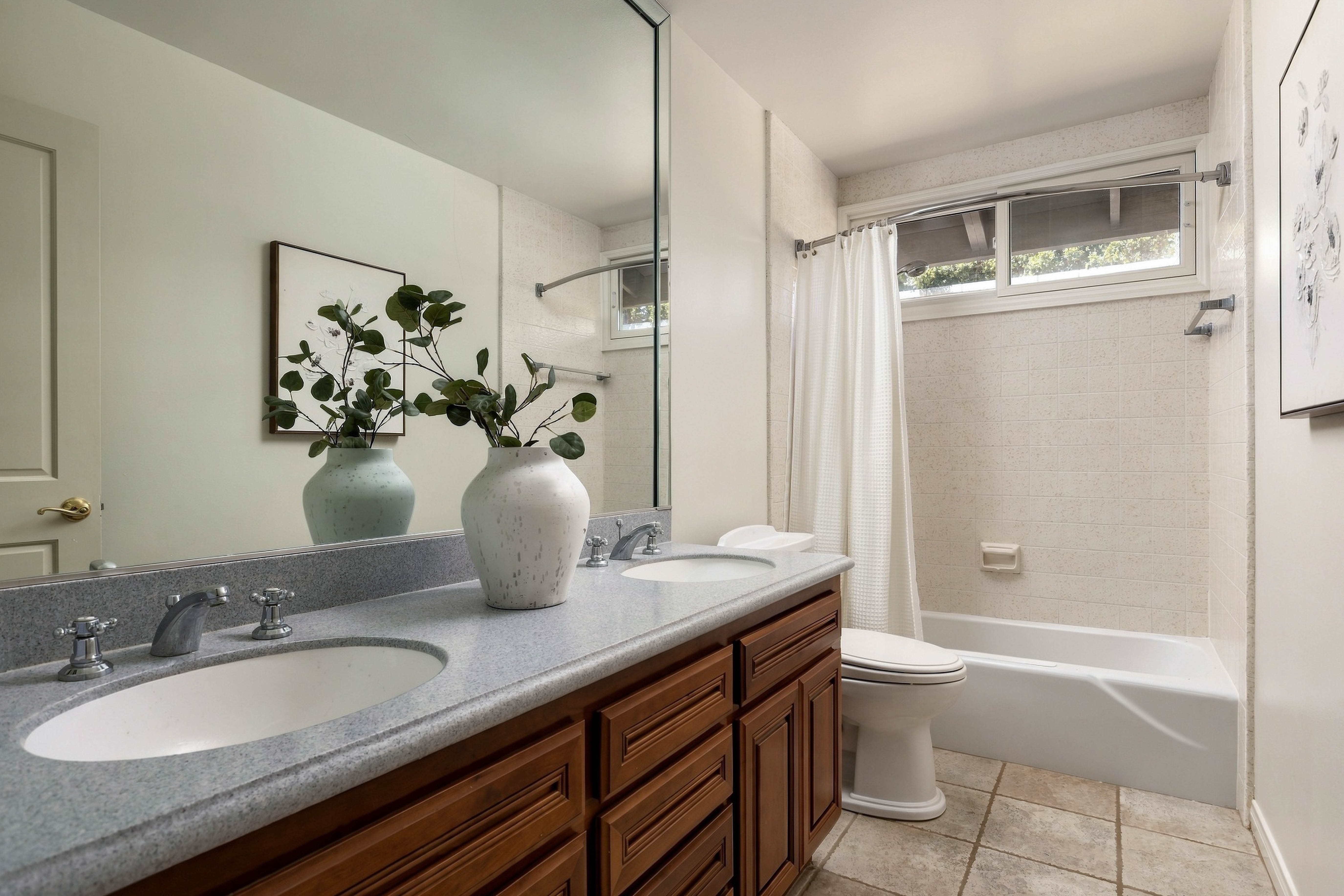  32201 Sea Island Drive, Dana Point, CA 92629 - 物件實景