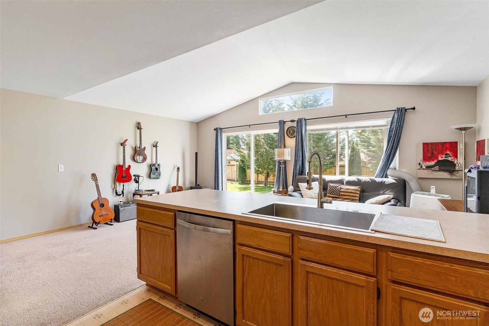 Sedro Woolley, Washington, 98284, United States, 3 Bedrooms Bedrooms, ,1 BathroomBathrooms,Residential,For Sale,1898122