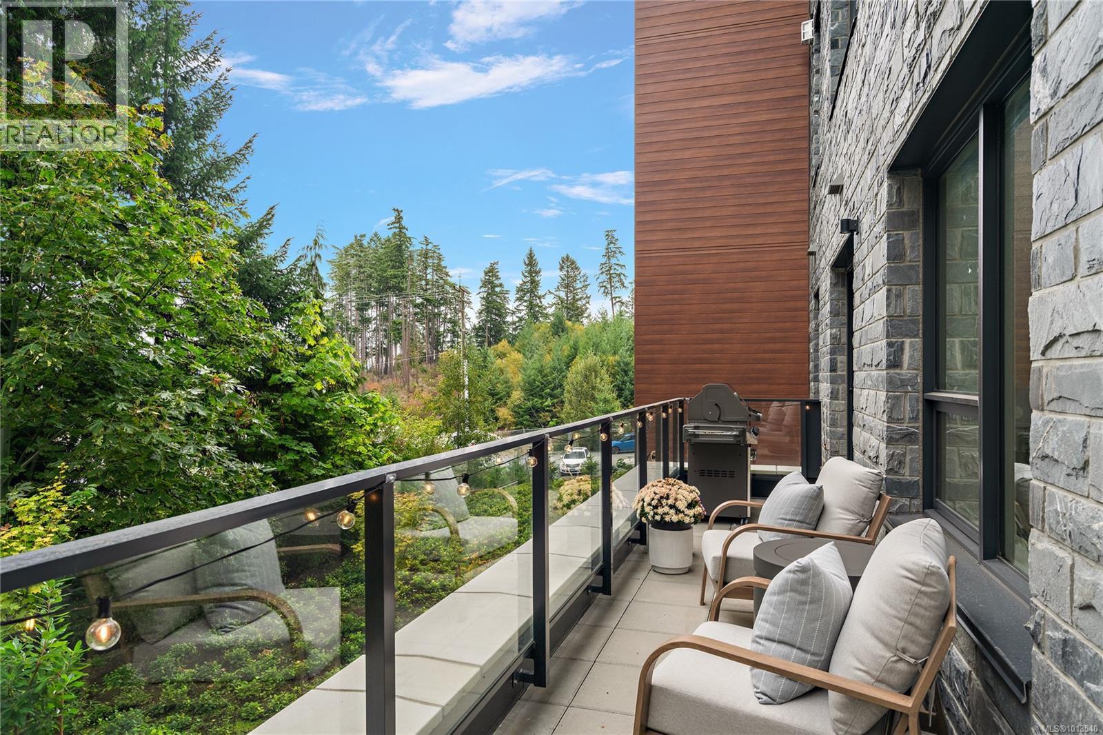 LANGFORD, British Columbia, V9B 6R6, CA, 2 Bedrooms Bedrooms, ,1 BathroomBathrooms,Residential,For Sale,1950440