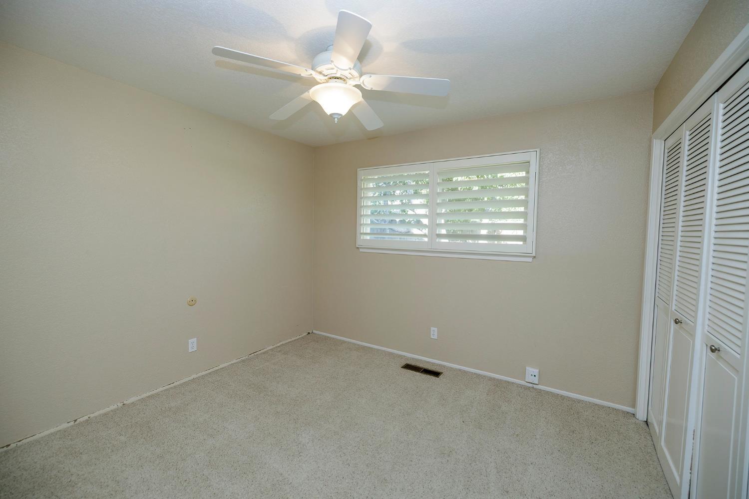 Turlock, California, 95380, United States, 3 Bedrooms Bedrooms, ,2 BathroomsBathrooms,Residential,For Sale,1942589